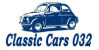 CLASSIC CARS 032
