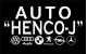 AUTO HENCO-J AUTO HENCO-J