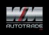 wm-auto-trade