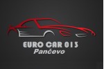 Euro Car 013