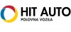 hit-auto