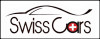 AUTO PLAC SWISS-CARS AUTO PLAC SWISS-CARS
