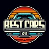 BEST CARS 011