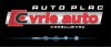 Cvrle Auto Cvrle Auto