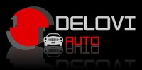 Auto Delovi Vlada