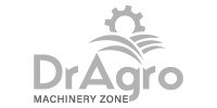 DrAgro