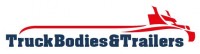 Truck Bodies & Trailers doo