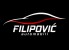 Filipović Automobili