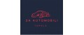 Polovni Automobili Auto Oglasi Prodaja Automobila