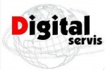 Tv Digital Co