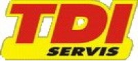 TDI servis