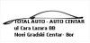 total-auto