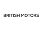 British Motors doo