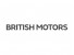 britishmotors