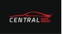 central-auto