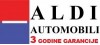 aldi-automobili