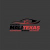 Mali Texas