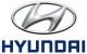 Hyundai Srbija d.o.o.
