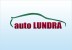 auto-lundra