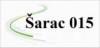 sarac015