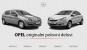 Opel delovi Opel delovi
