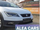 'ALEA CARS' Valjevo