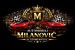 AUTOMOBILI-MILANOVIC