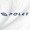 DOO POLET