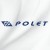 doo-polet