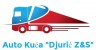 Auto kuća Đurić Auto kuća Đurić