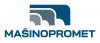 masinopromet-doo
