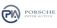 Porsche Inter Auto S doo
