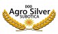 Agro Silver doo