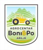 Boni Po