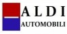 ALDI RENT A CAR D.O.O.