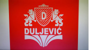 DULJEVIĆ DOO