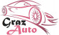 graz-auto