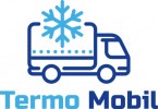 Termo mobil