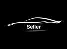 Seller Cars