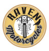 Raven Motorcycles