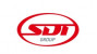 SDT GROUP