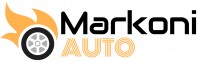 Markoni Auto