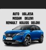 Auto Ugljesa