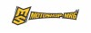 MOTOSHOP-MRG MOTOSHOP-MRG
