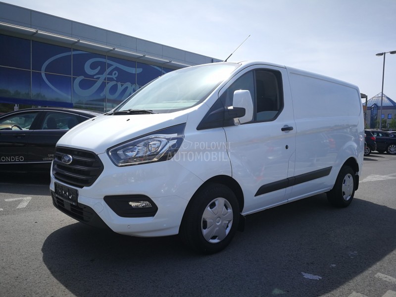 Https Www Polovniautomobili Com Kombi I Laka Dostavna Vozila 7479303 Ford Courier 26m3 660kg 2021 09 08t14 11 37z Hourly Https Www Polovniautomobili Com User Images Thumbs 747 7479303 6a67430a3e29 800x600 Jpg Ford Courier 2 6m3